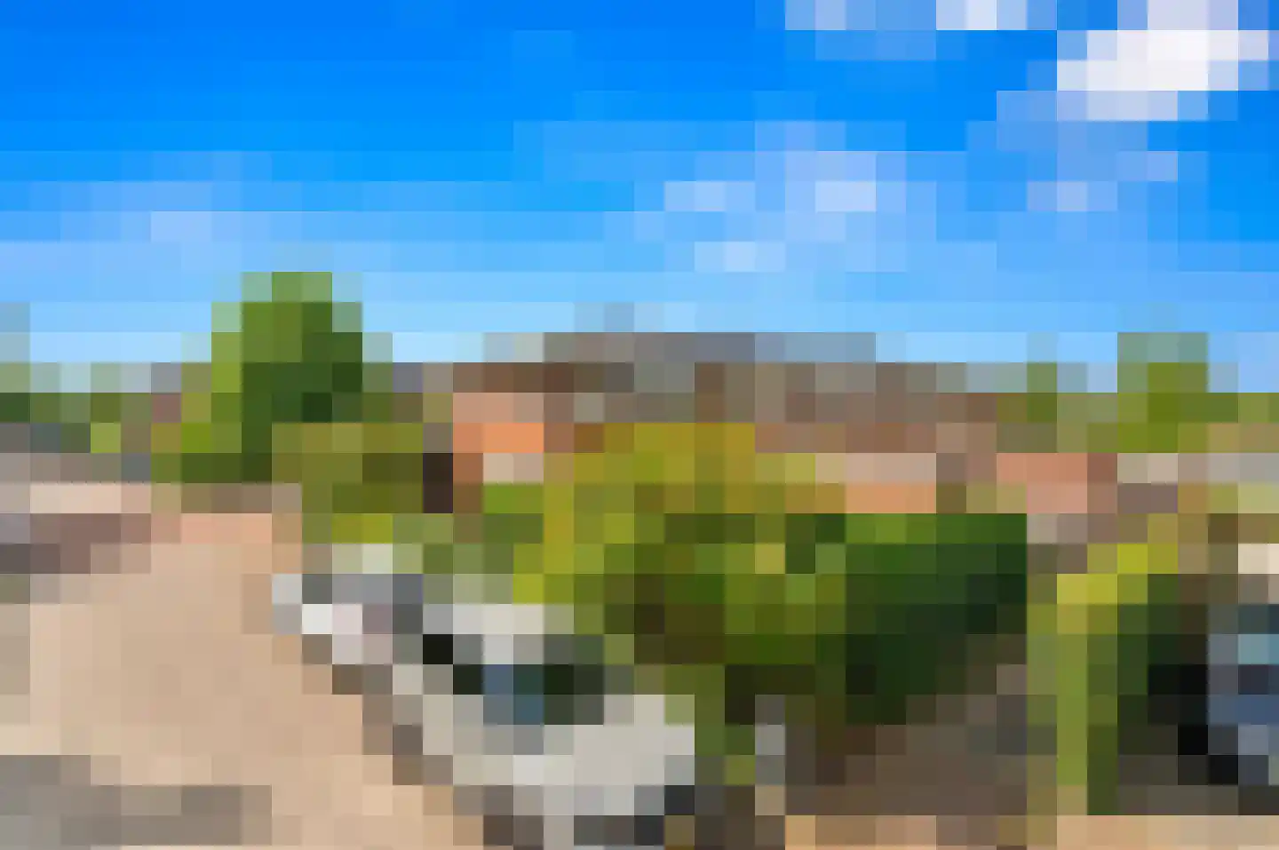 Korenmaat 1 Schipluiden thumbnail 5
