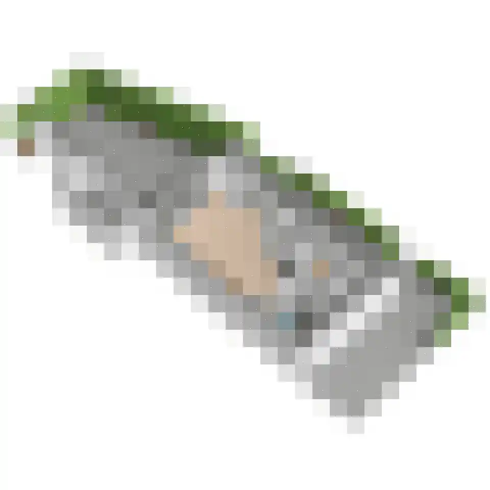 Korenmaat 1 Schipluiden thumbnail 52