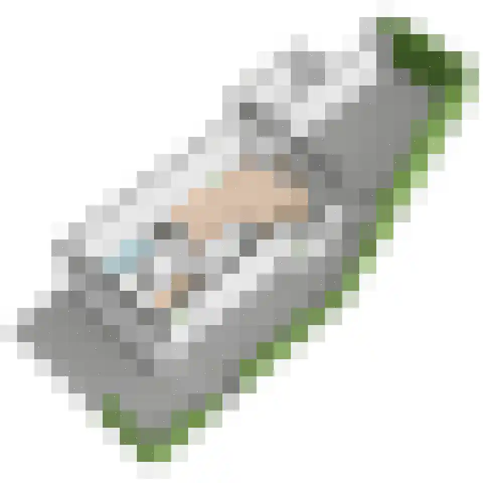 Korenmaat 1 Schipluiden thumbnail 53