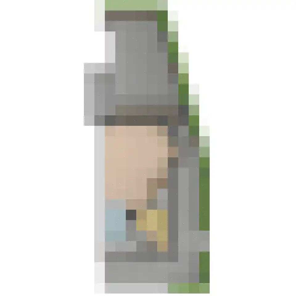 Korenmaat 1 Schipluiden thumbnail 54