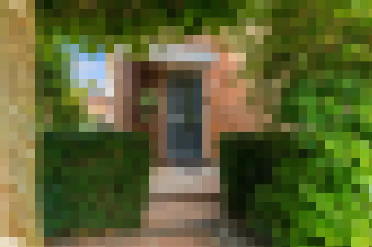 Korenmaat 1 Schipluiden thumbnail 7