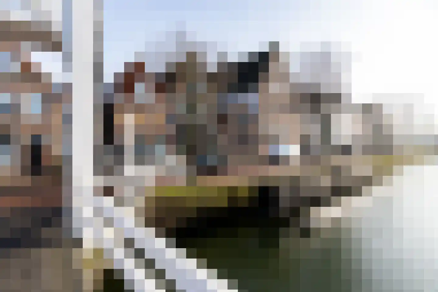 Korenmarkt 10 Hoorn thumbnail 10