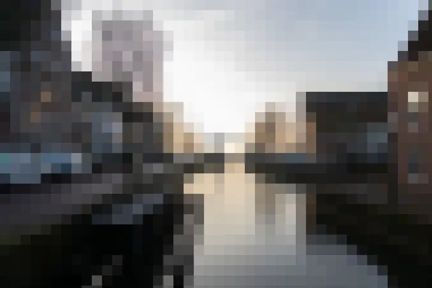 Korenmarkt 10 Hoorn thumbnail 13