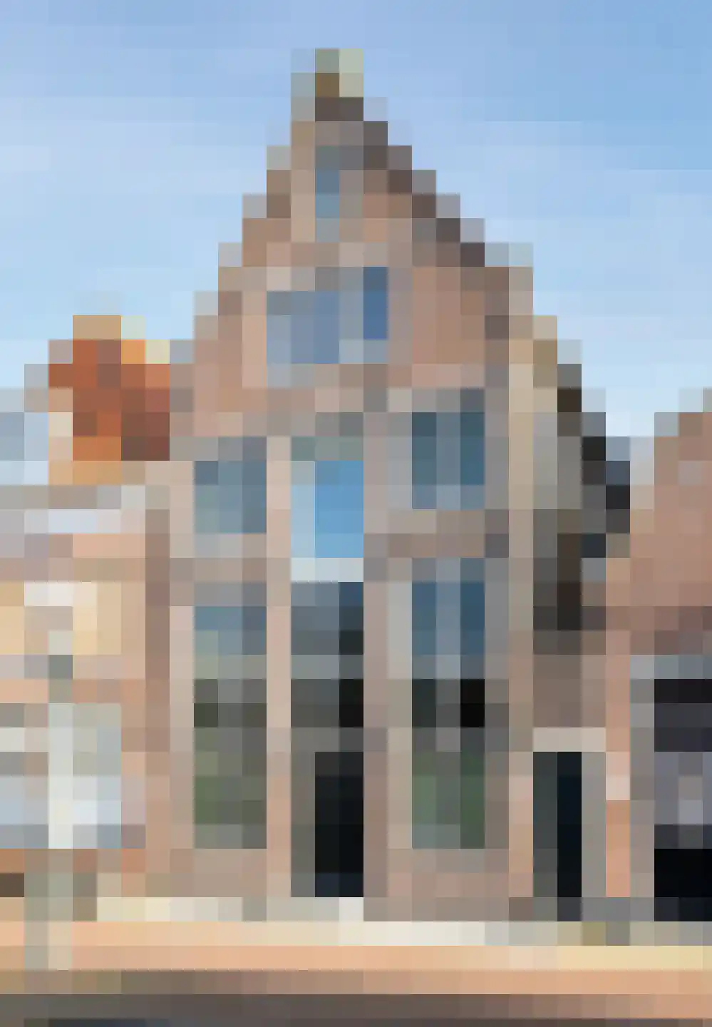 Korenmarkt 10 Hoorn thumbnail 14