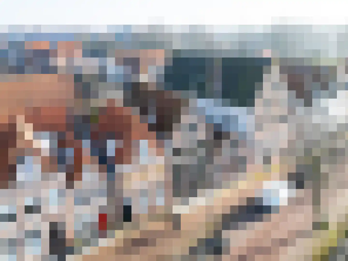 Korenmarkt 10 Hoorn thumbnail 15