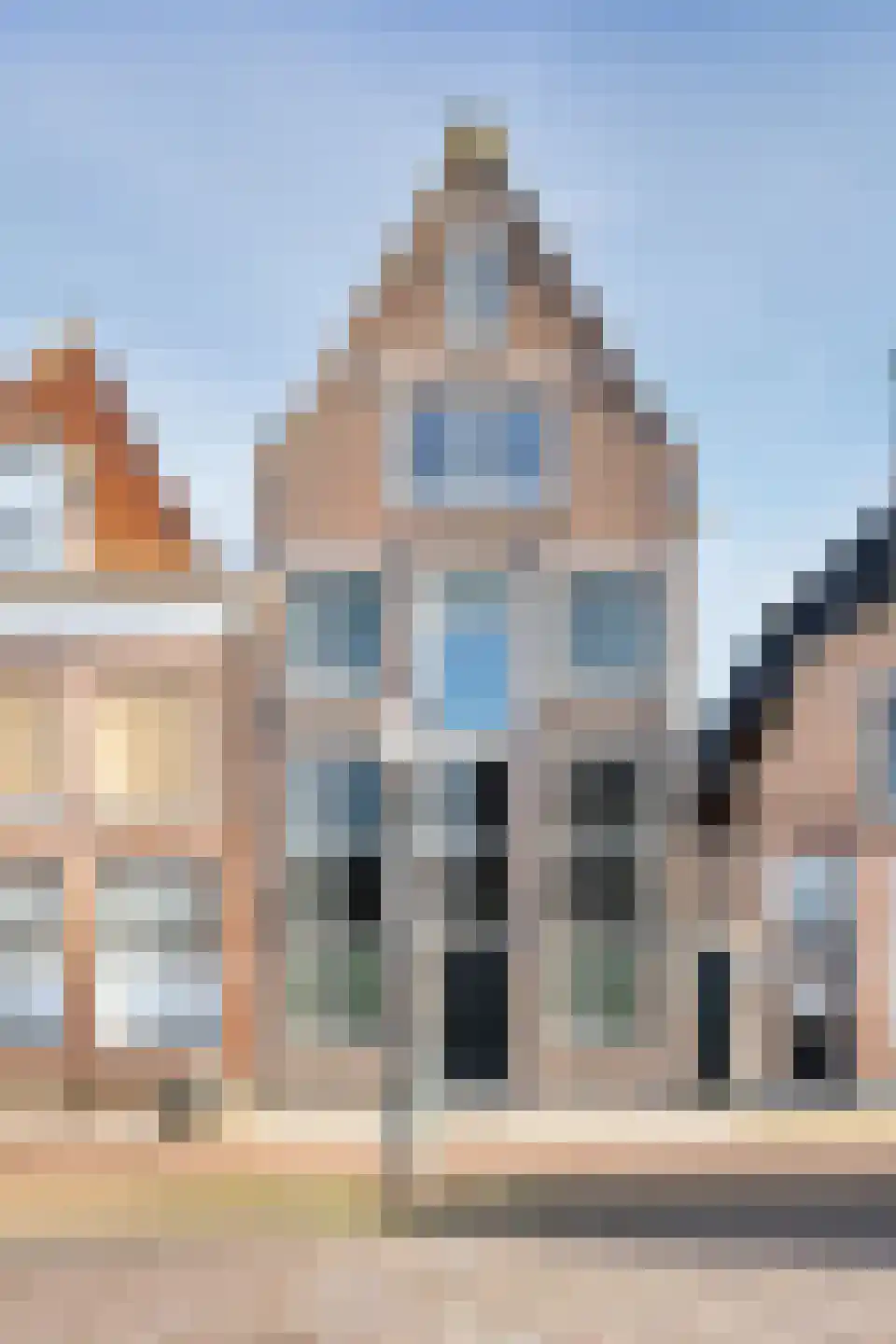 Korenmarkt 10 Hoorn thumbnail 17