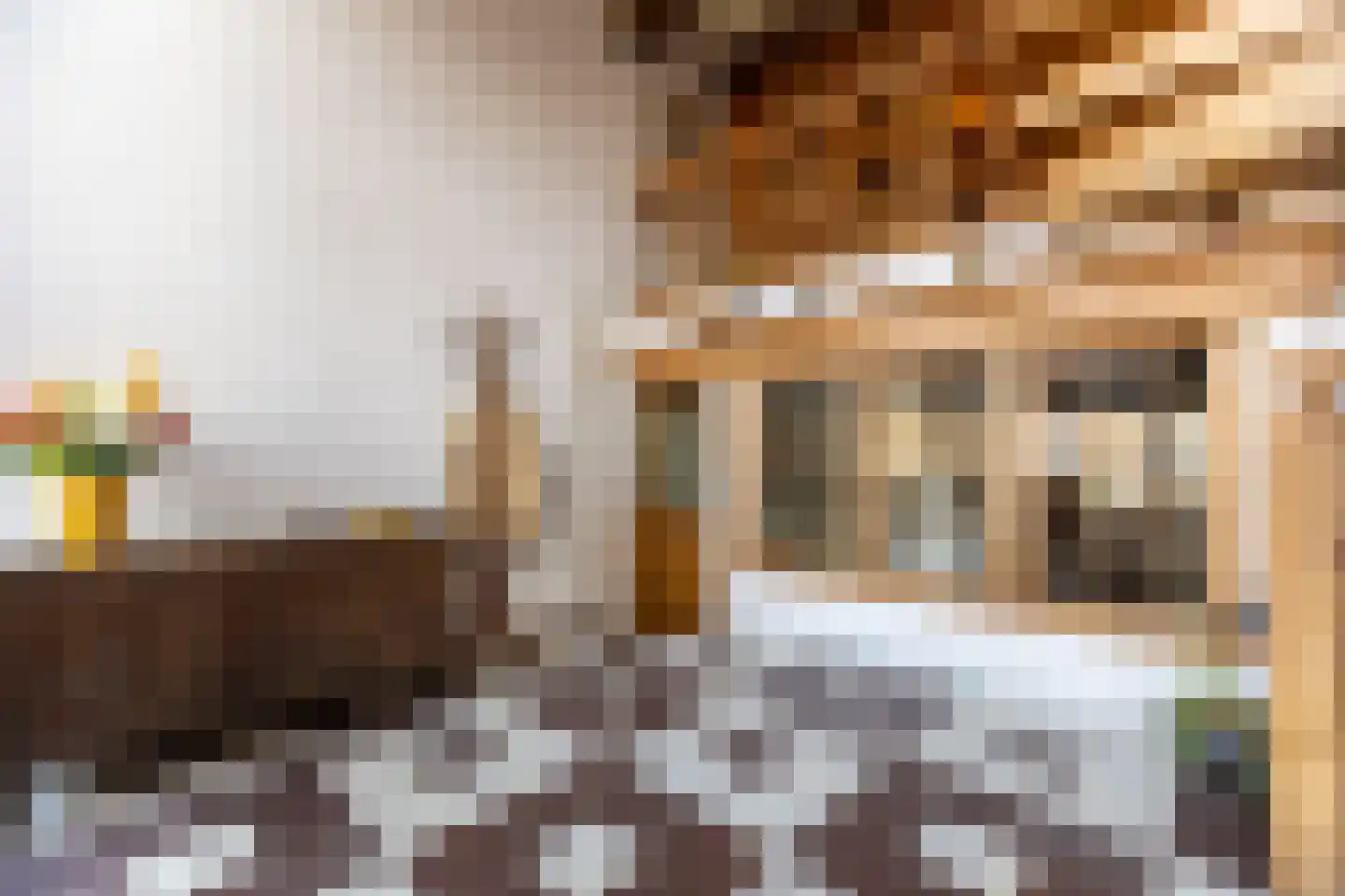 Korenmarkt 10 Hoorn thumbnail 24