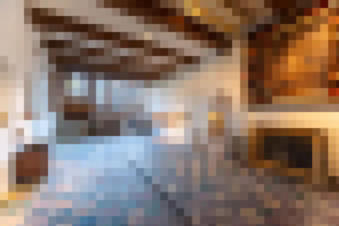 Korenmarkt 10 Hoorn thumbnail 28