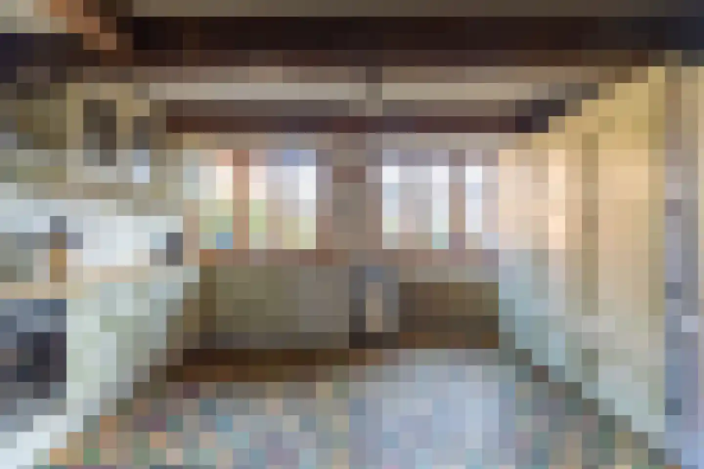 Korenmarkt 10 Hoorn thumbnail 31