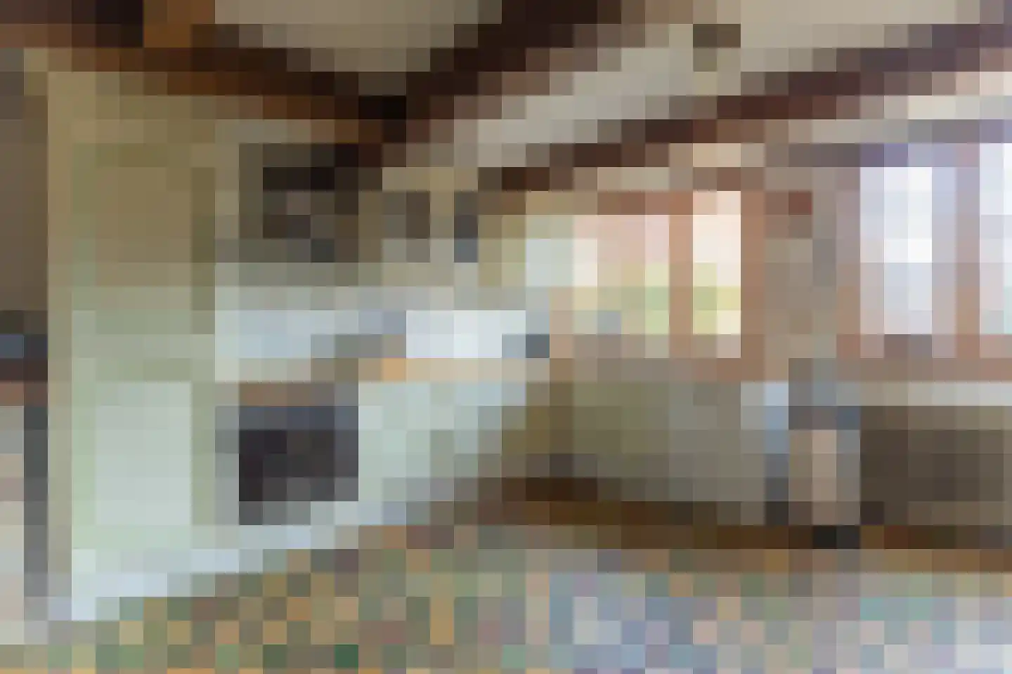 Korenmarkt 10 Hoorn thumbnail 32