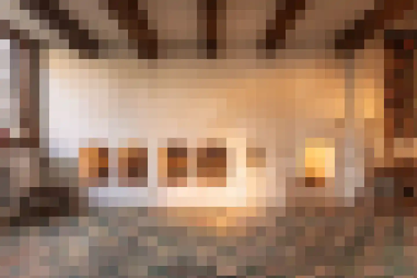 Korenmarkt 10 Hoorn thumbnail 32