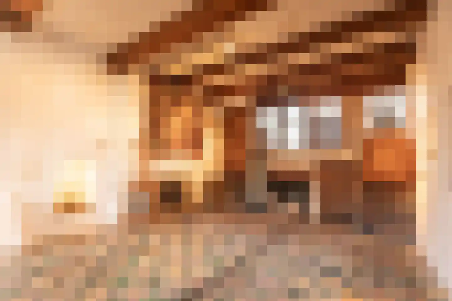 Korenmarkt 10 Hoorn thumbnail 34
