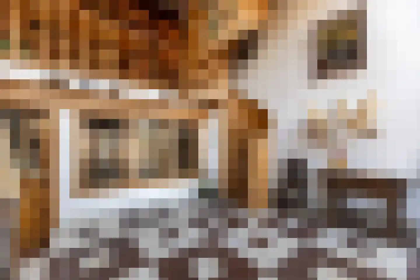 Korenmarkt 10 Hoorn thumbnail 36