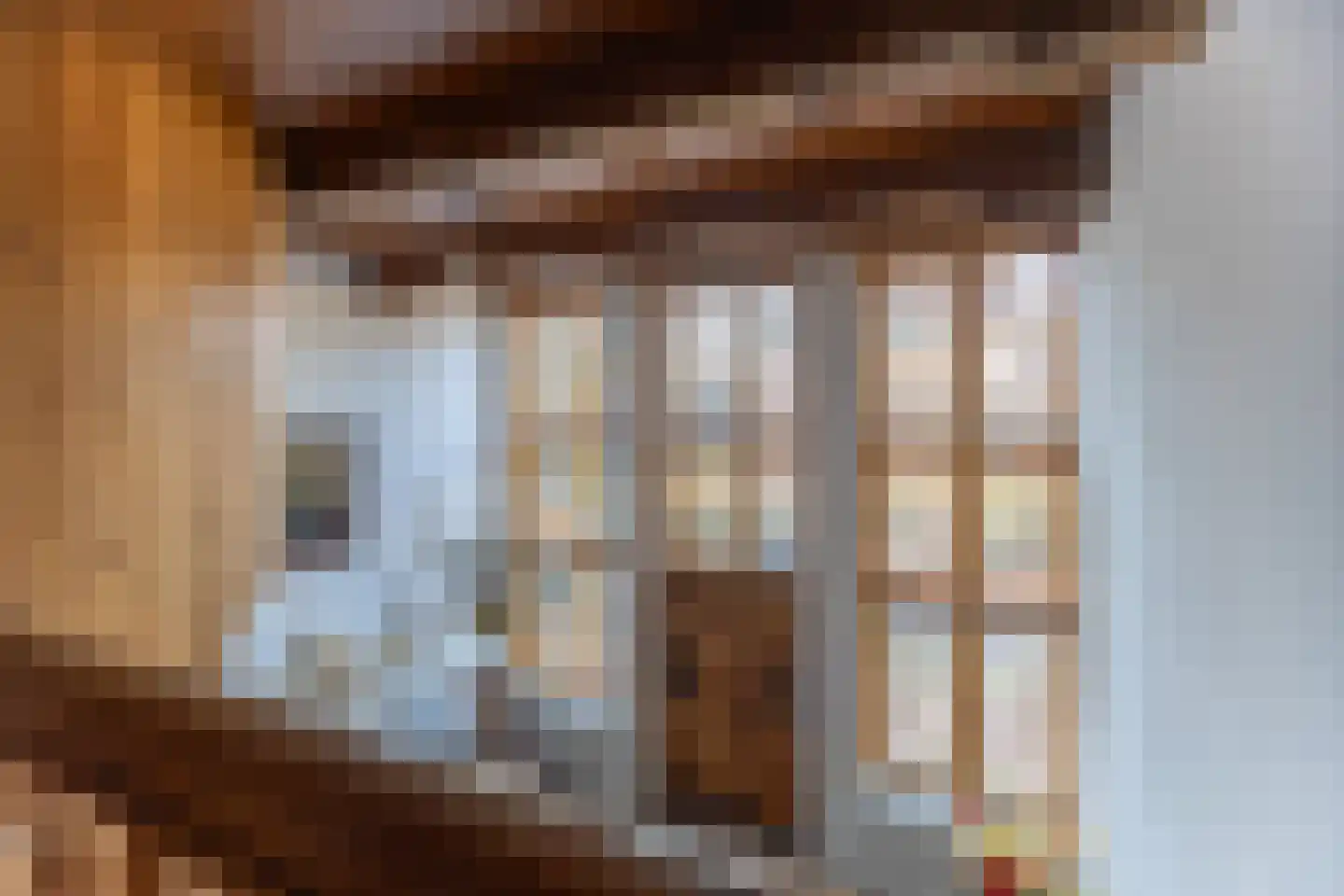 Korenmarkt 10 Hoorn thumbnail 37
