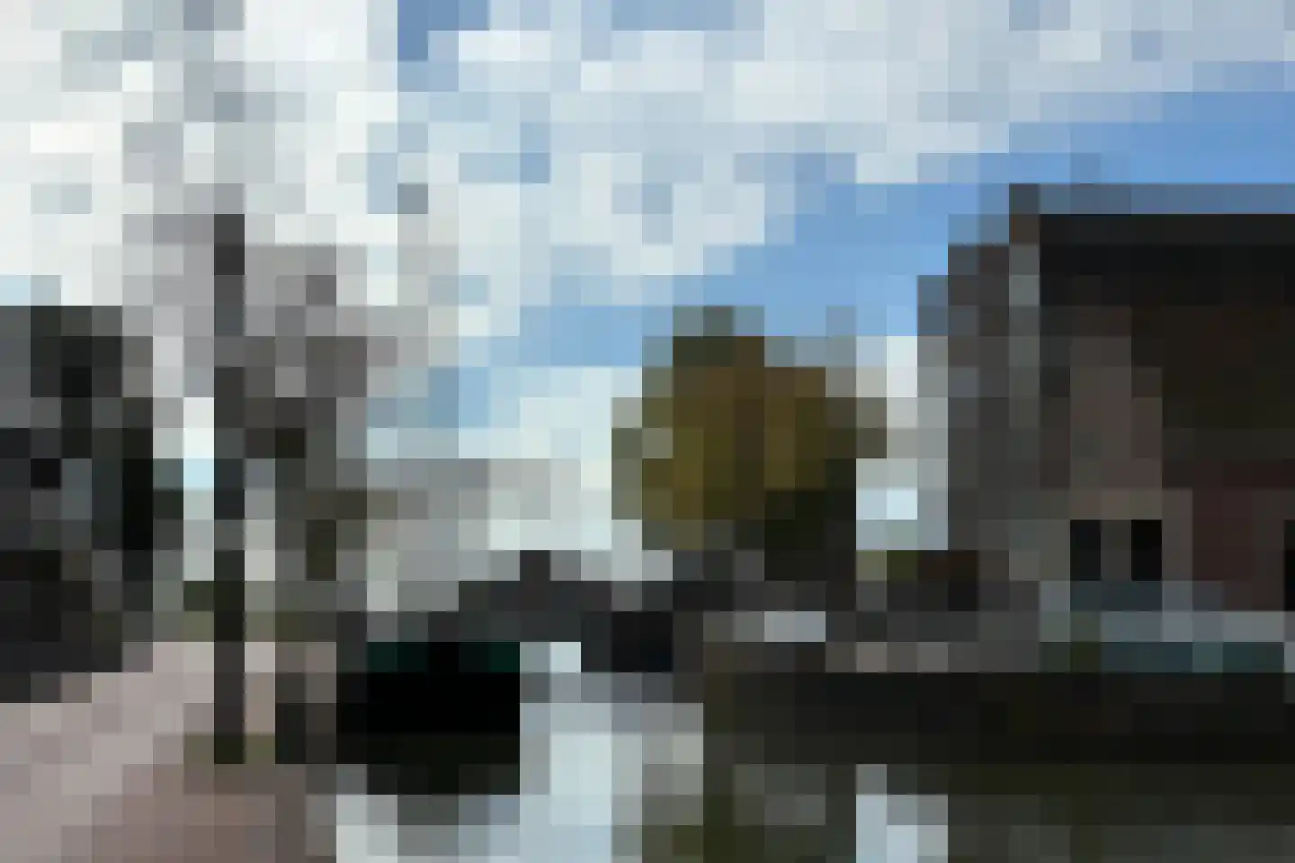 Korenmarkt 10 Hoorn thumbnail 4