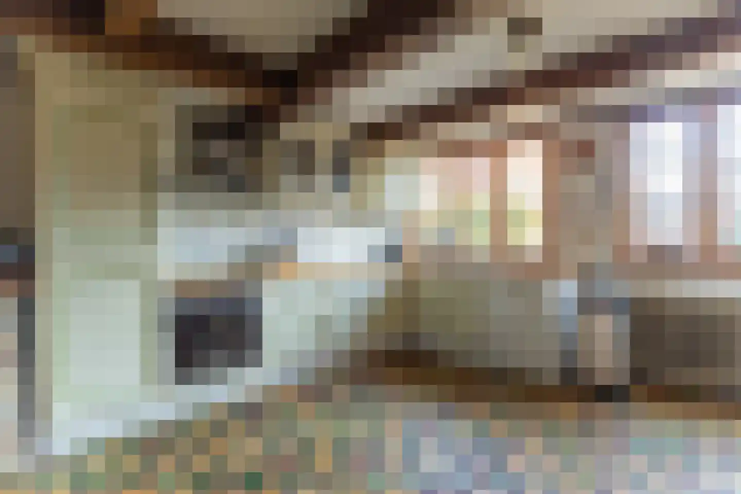 Korenmarkt 10 Hoorn thumbnail 42