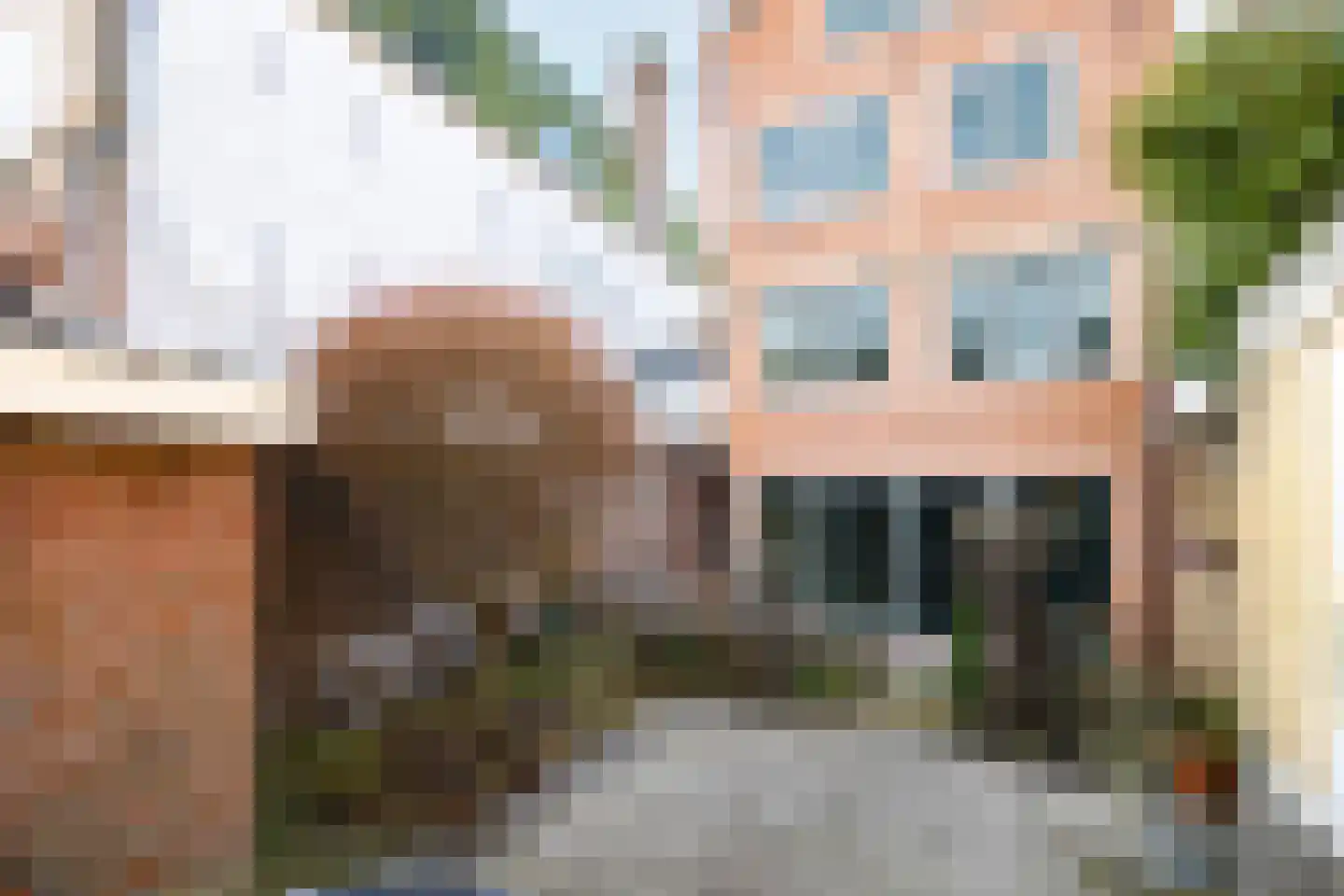 Korenmarkt 10 Hoorn thumbnail 63
