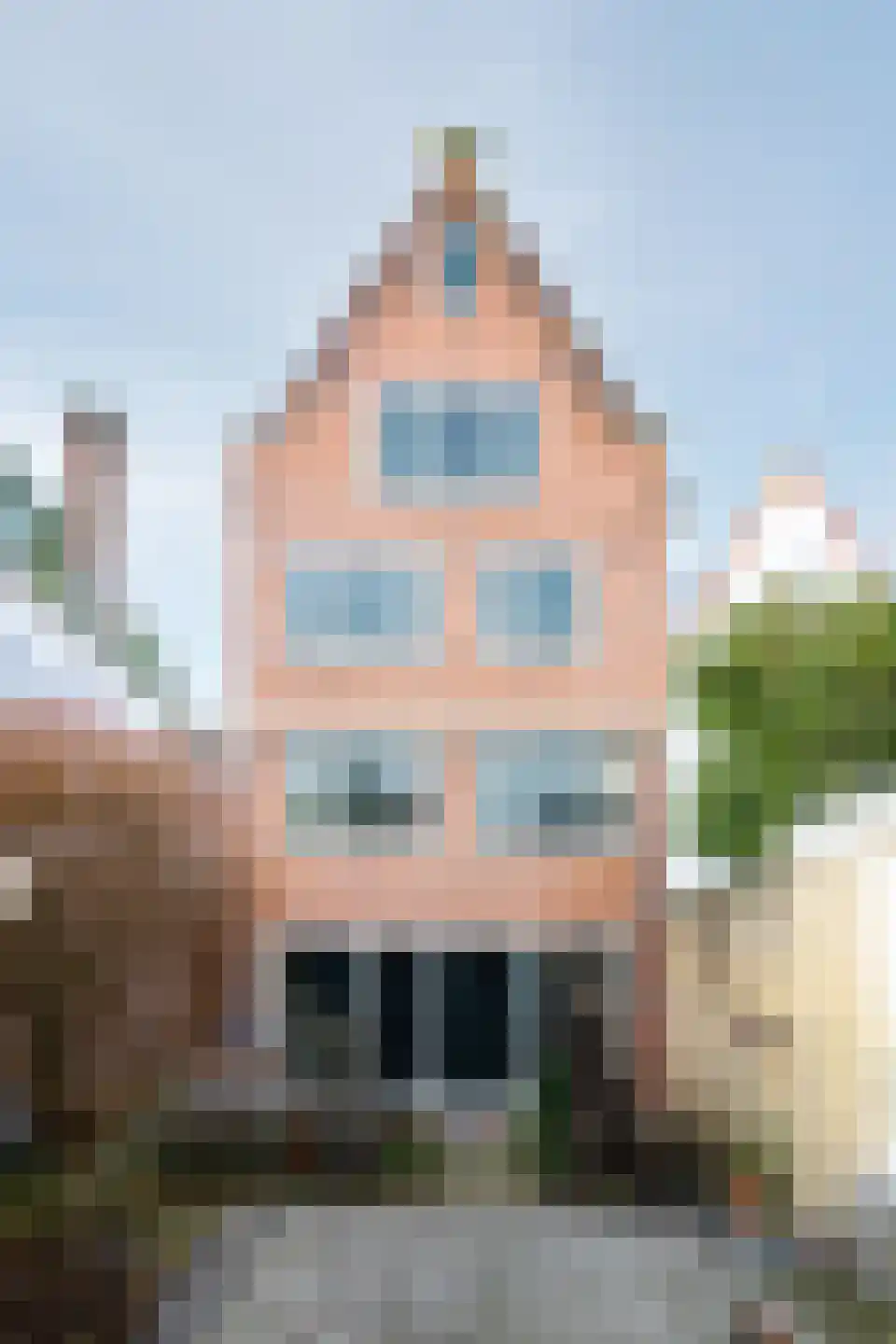 Korenmarkt 10 Hoorn thumbnail 7