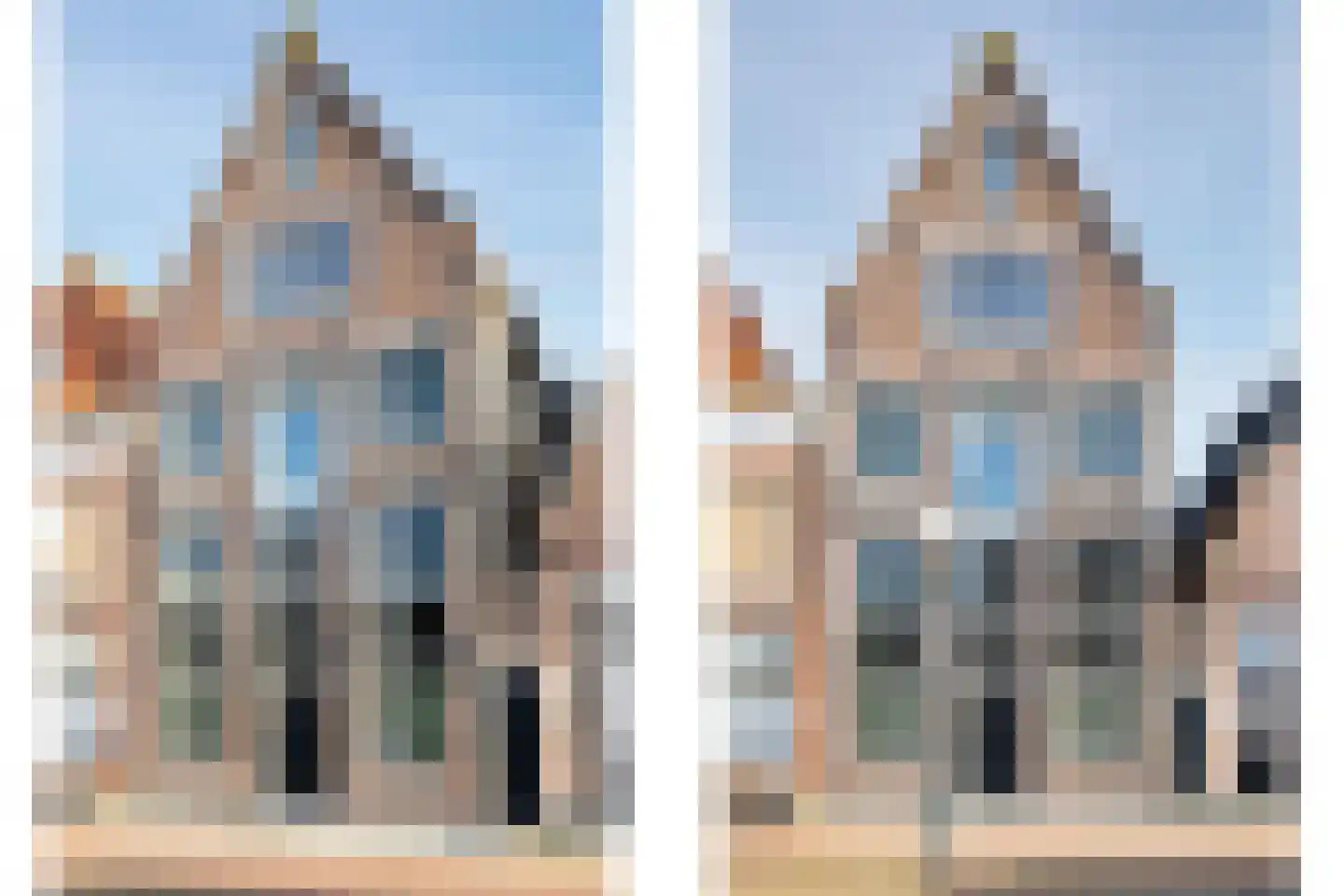 Korenmarkt 10 Hoorn thumbnail 70