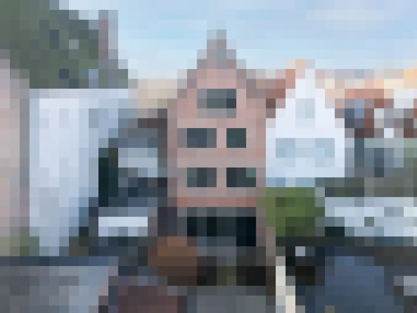 Korenmarkt 10 Hoorn thumbnail 82