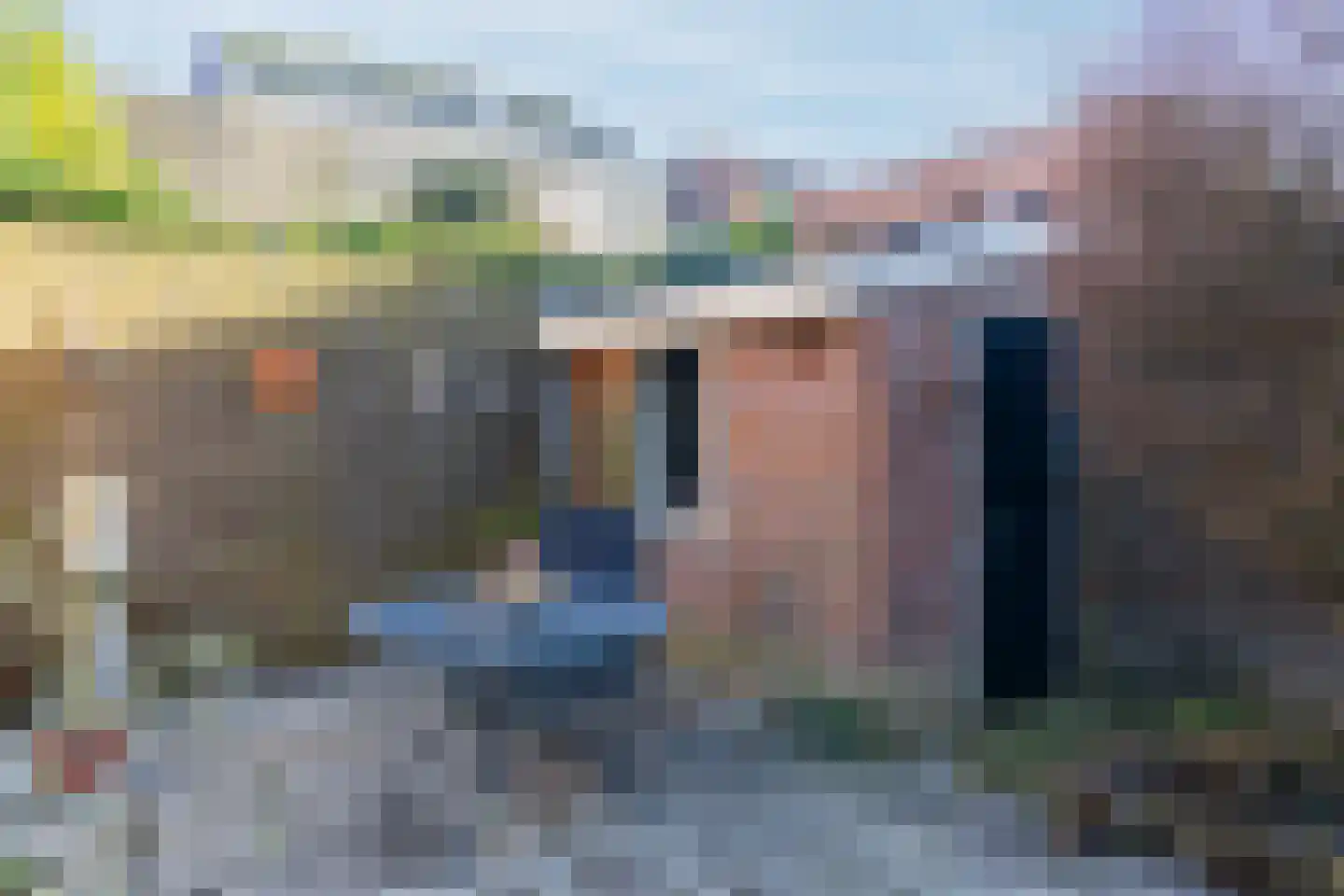 Korenmarkt 10 Hoorn thumbnail 89