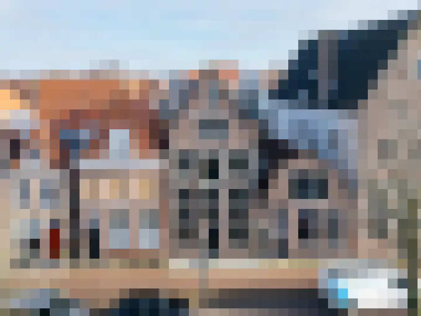 Korenmarkt 10 Hoorn thumbnail 9