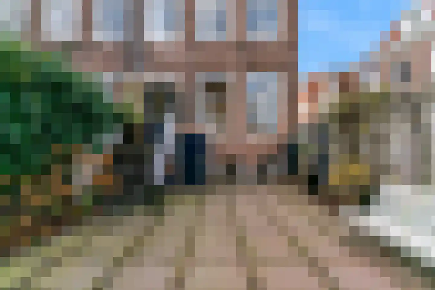 Korenmarkt 15 Hoorn thumbnail 50