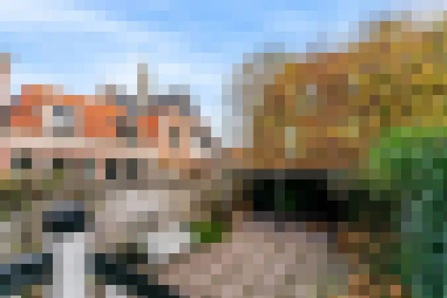 Korenmarkt 15 Hoorn thumbnail 51