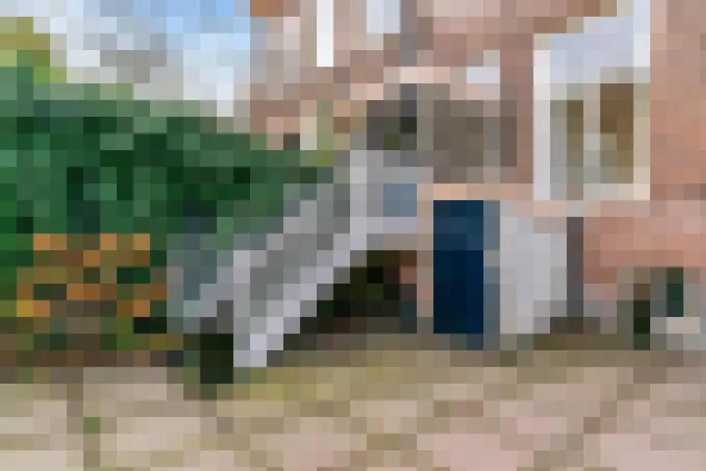 Korenmarkt 15 Hoorn thumbnail 53