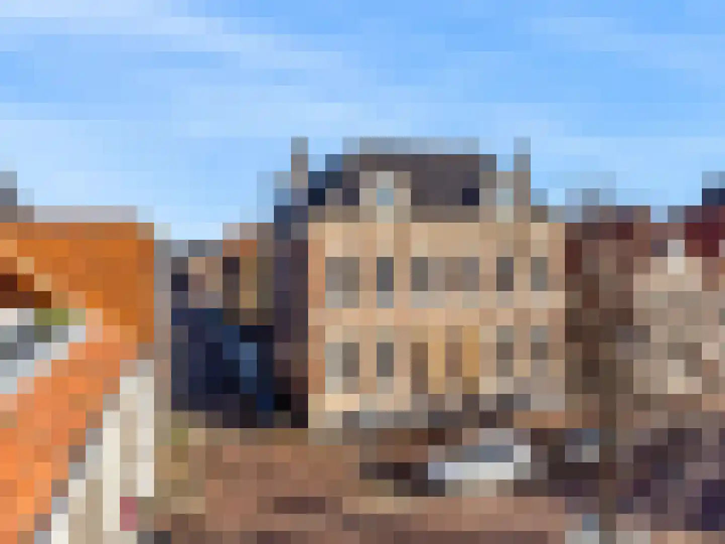 Korenmarkt 15 Hoorn thumbnail 54