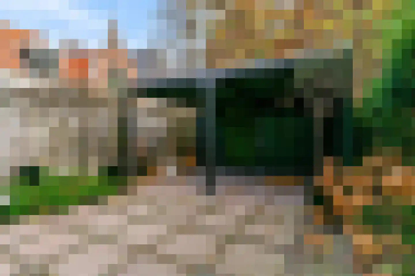 Korenmarkt 15 Hoorn thumbnail 55