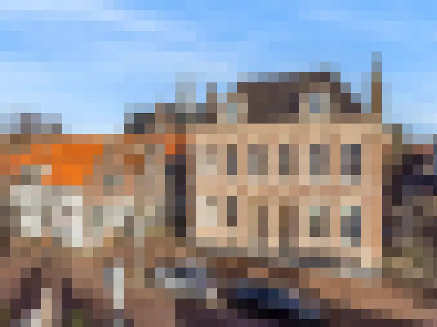 Korenmarkt 15 Hoorn thumbnail 55