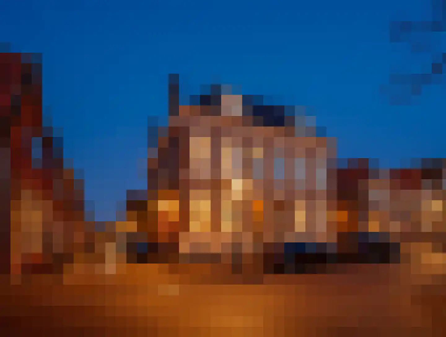 Korenmarkt 15 Hoorn thumbnail 58