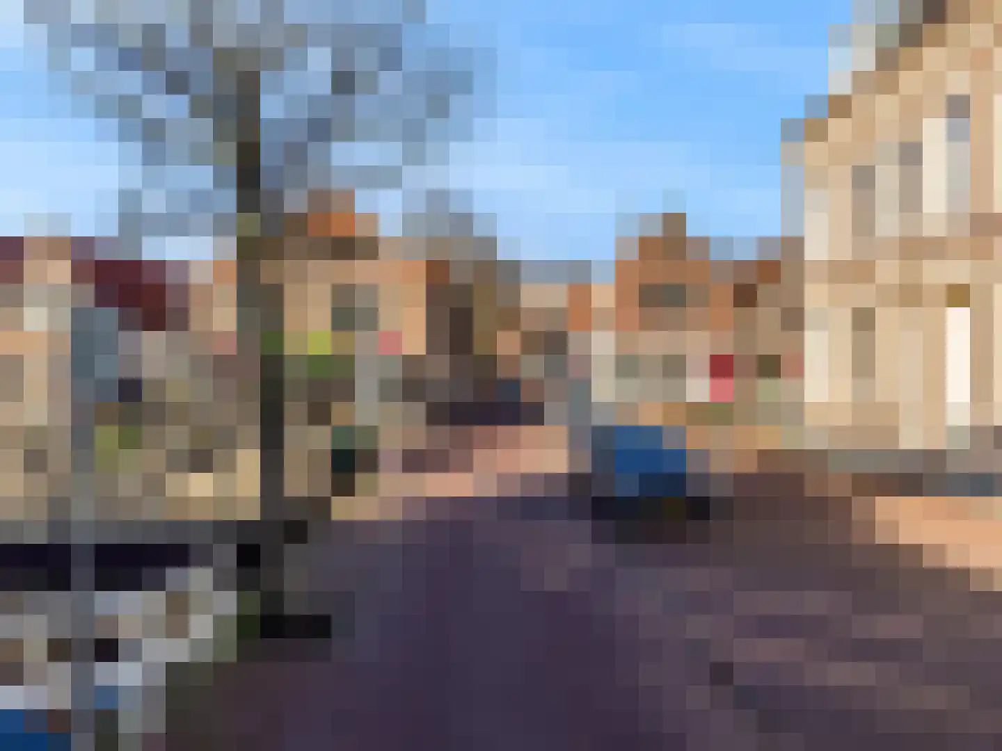 Korenmarkt 15 Hoorn thumbnail 59