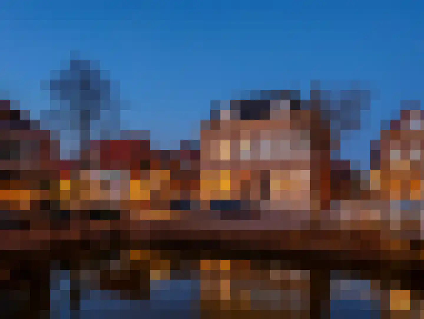 Korenmarkt 15 Hoorn thumbnail 6