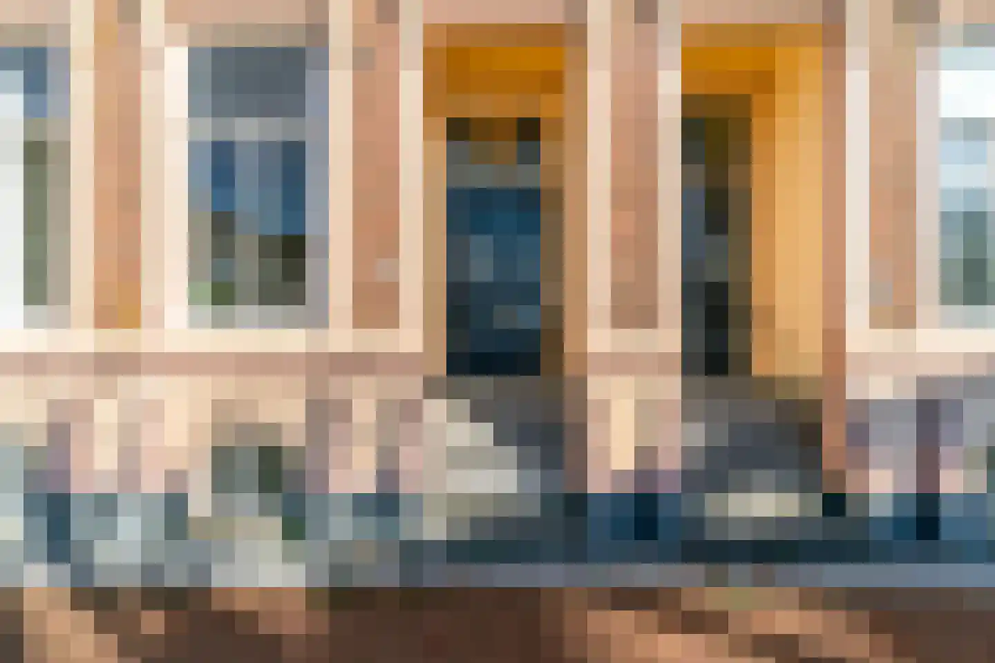 Korenmarkt 15 Hoorn thumbnail 62