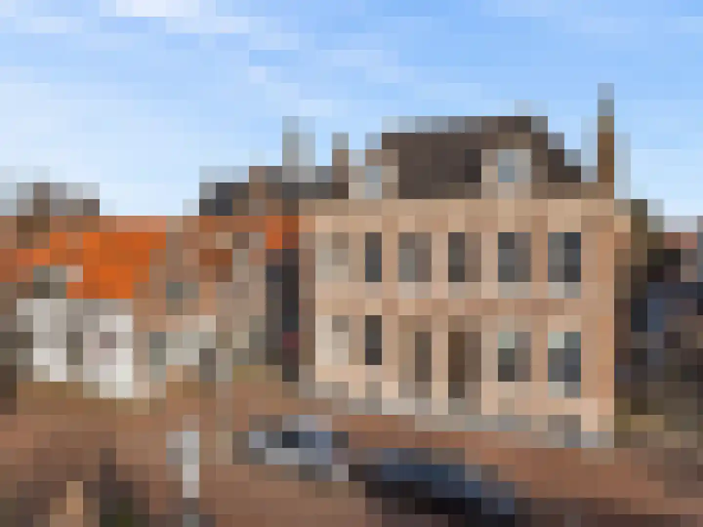 Korenmarkt 15 Hoorn thumbnail 63