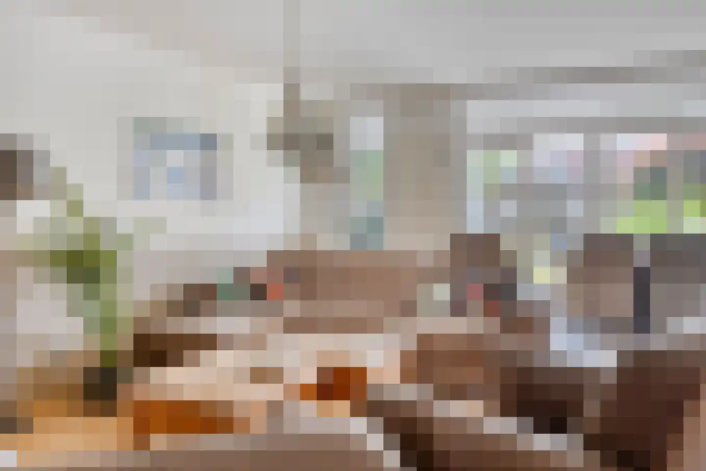 Korenmijt 18 Uden thumbnail 10