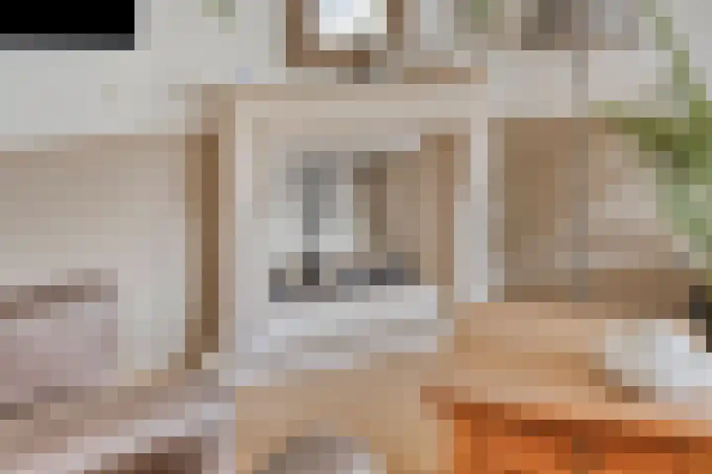 Korenmijt 18 Uden thumbnail 12