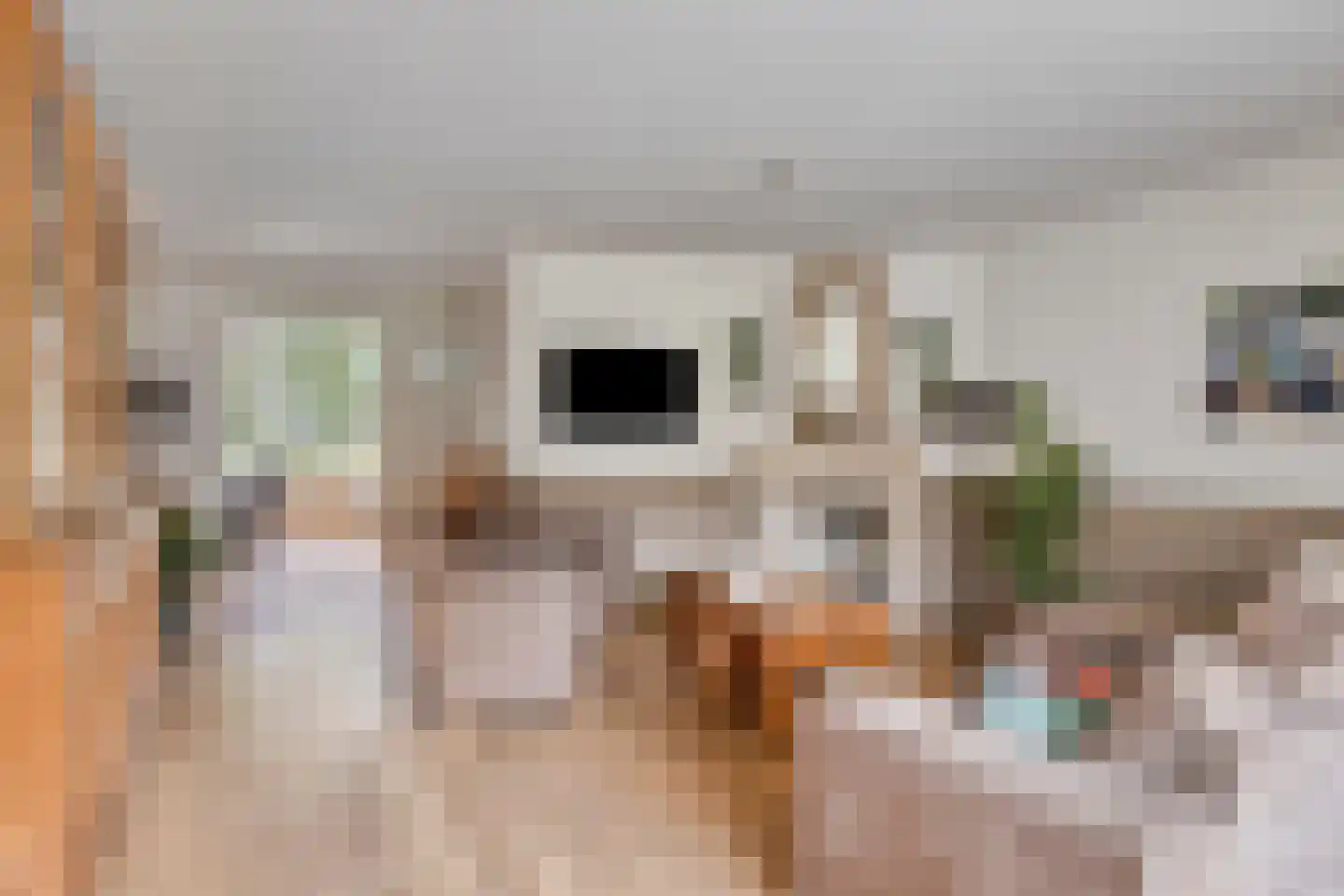 Korenmijt 18 Uden thumbnail 13