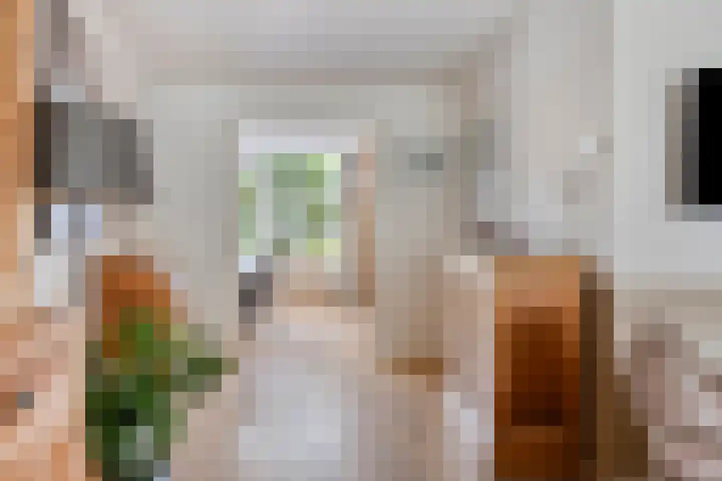 Korenmijt 18 Uden thumbnail 14