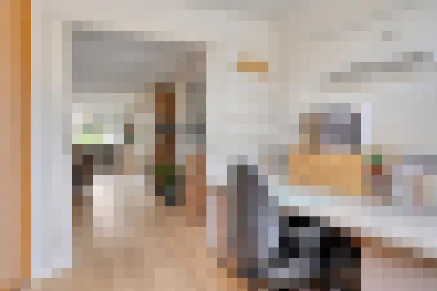 Korenmijt 18 Uden thumbnail 16