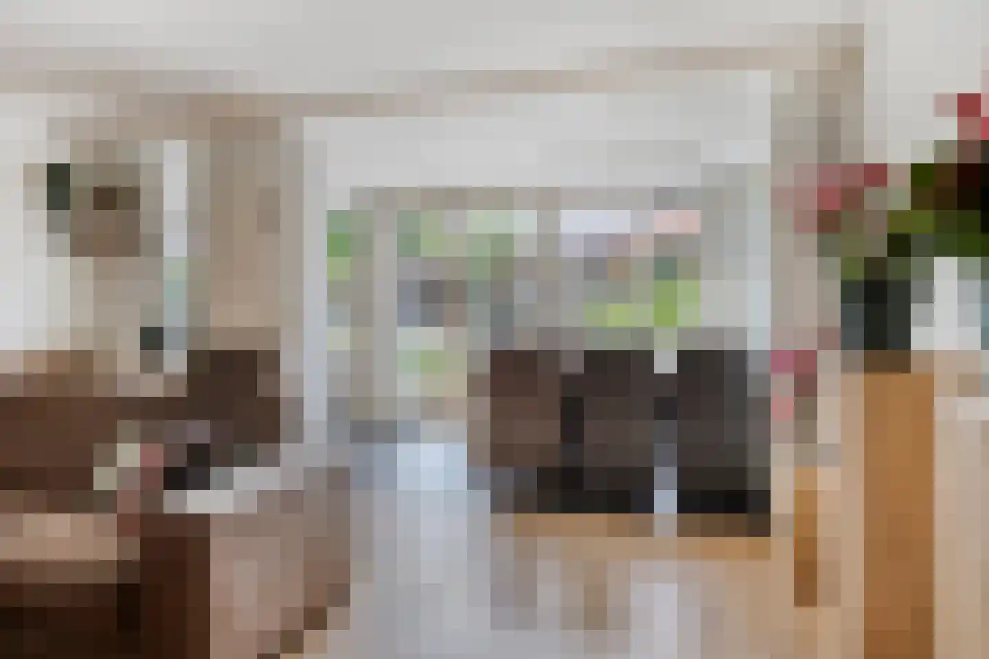 Korenmijt 18 Uden thumbnail 17