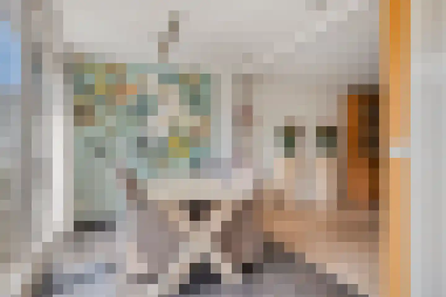 Korenmijt 18 Uden thumbnail 18