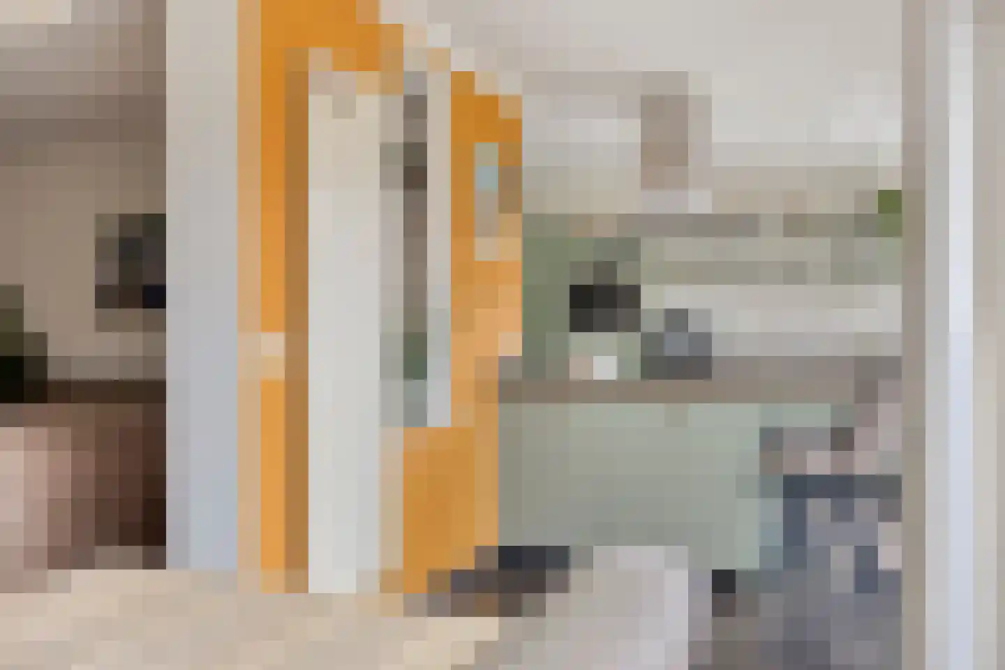 Korenmijt 18 Uden thumbnail 19