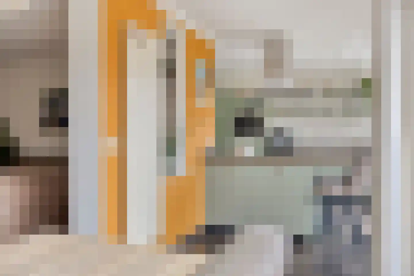 Korenmijt 18 Uden thumbnail 19