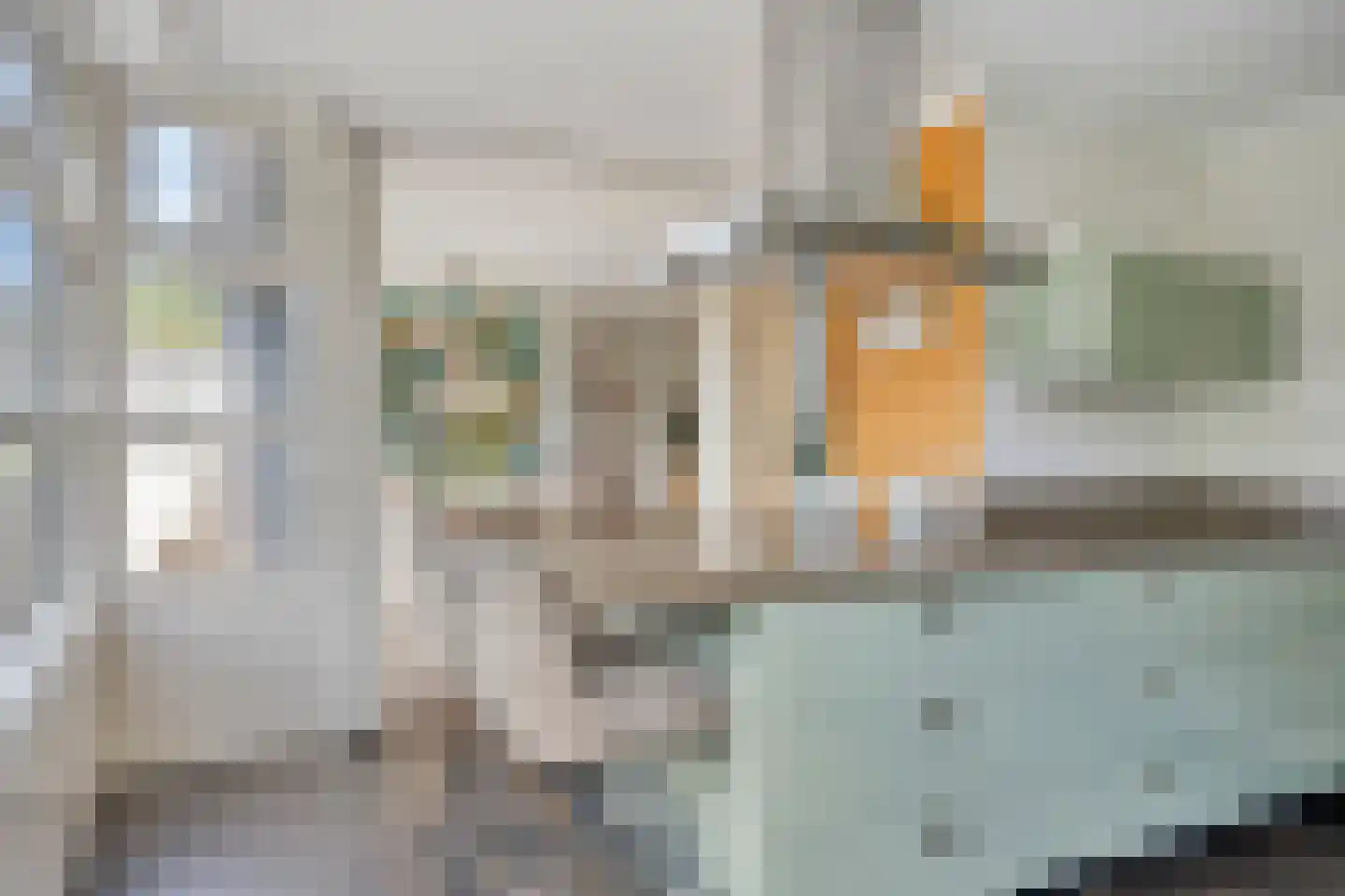 Korenmijt 18 Uden thumbnail 21
