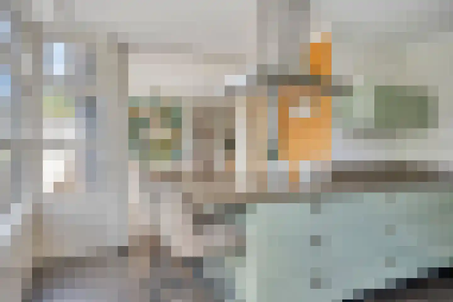 Korenmijt 18 Uden thumbnail 21