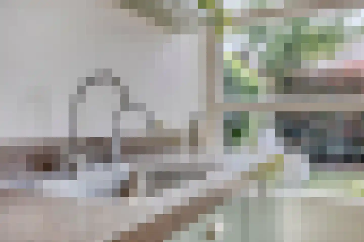 Korenmijt 18 Uden thumbnail 24