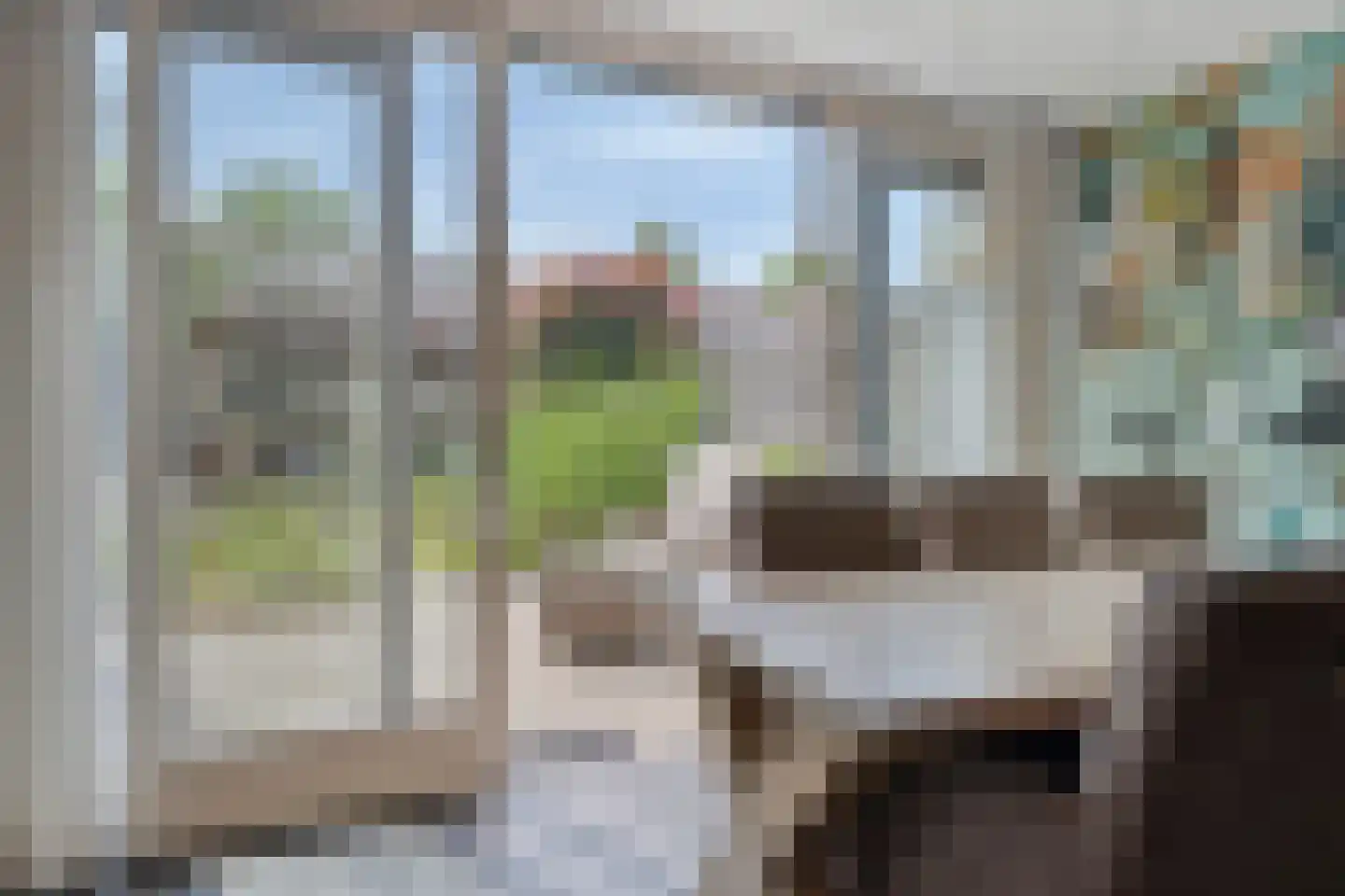 Korenmijt 18 Uden thumbnail 26